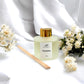 THE OSMANTHUS Gift Set