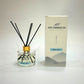 BLUE HOUR Reed Diffuser