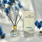 BLUE HOUR Reed Diffuser