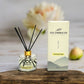 UNFORGETTABLE Reed Diffuser